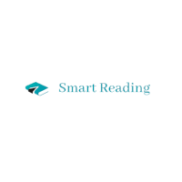 Smart Reading 