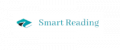 Промокоды Smart Reading