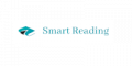 Промокоды Smart Reading