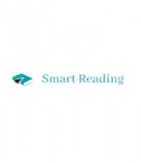 Промокоды Smart Reading