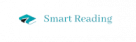 Промокоды Smart Reading
