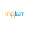 Simplilearn.com скидки