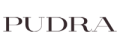 Промокоды PUDRA
