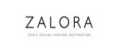 Промокоды zalora