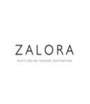 Промокоды zalora