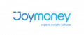 Промокоды Joy money