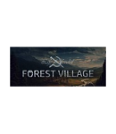 Промокоды Life is Feudal