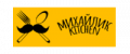 Промокоды Михайлик Китчен