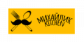 Промокоды Михайлик Китчен