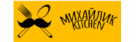 Промокоды Михайлик Китчен