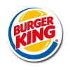 Купоны Burger King