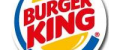 Промокоды Burger King