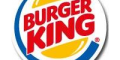 Купоны Burger King