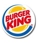 Промокоды Burger King