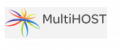 Скидки MultiHOST