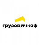 Промокоды Грузовичкоф.ру