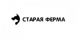 Промокоды Старая Ферма