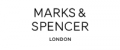 Промокоды Marks Spencer 