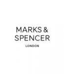 Промокоды Marks Spencer