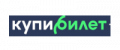 Промокоды КупиБилет