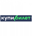 Промокоды КупиБилет