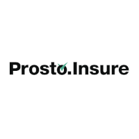 Логотип Prosto.Insure