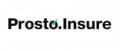Prosto insure промокоды