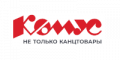 Промокоды Комус на