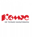 Промокоды Комус на