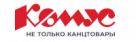 Промокоды Комус на Промокоды Комус на