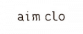 Промокоды Aim Clo