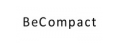 BeCompact промокоды