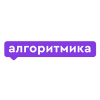 Алгоритмика