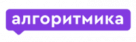 Промокоды Алгоритмика