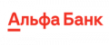 Промокоды Альфа Банк