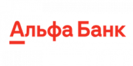 Промокоды Альфа Банк