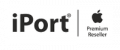Промокоды iPort 
