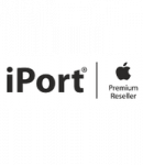 Промокоды iPort