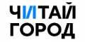 Промокоды Читай Город