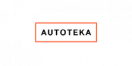 Промокоды Автотека