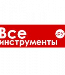 Промокоды Все Инструменты