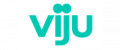 Промокоды Viju