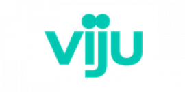 Промокоды Viju