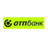 ОТП Банк