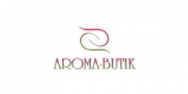 Промокоды Арома Бутик