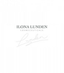 Купоны ILONA LUNDEN