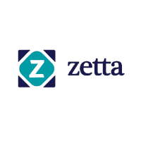 Zetta Страхование