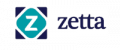 Промокоды Зетта Страхование на