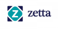Промокоды Зетта Страхование на