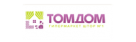 Промокоды ТомДом